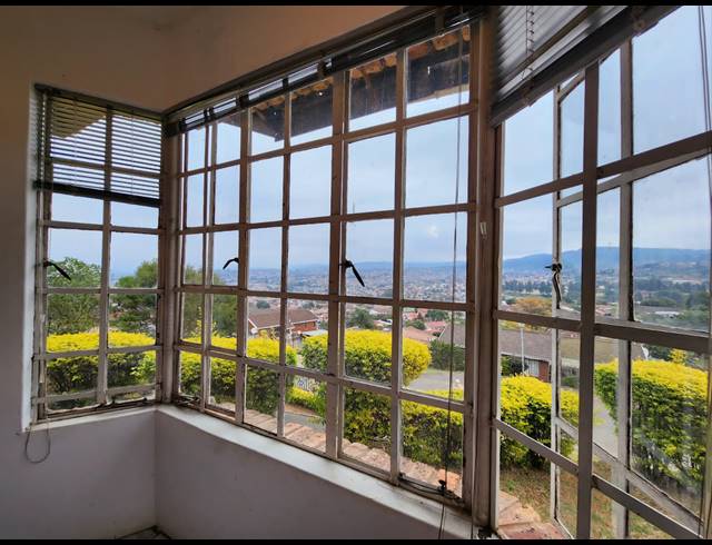 3 BEDROOM HOUSE FOR SALE IN NEWHOLME
